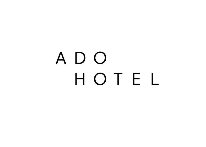 Ado Hotel