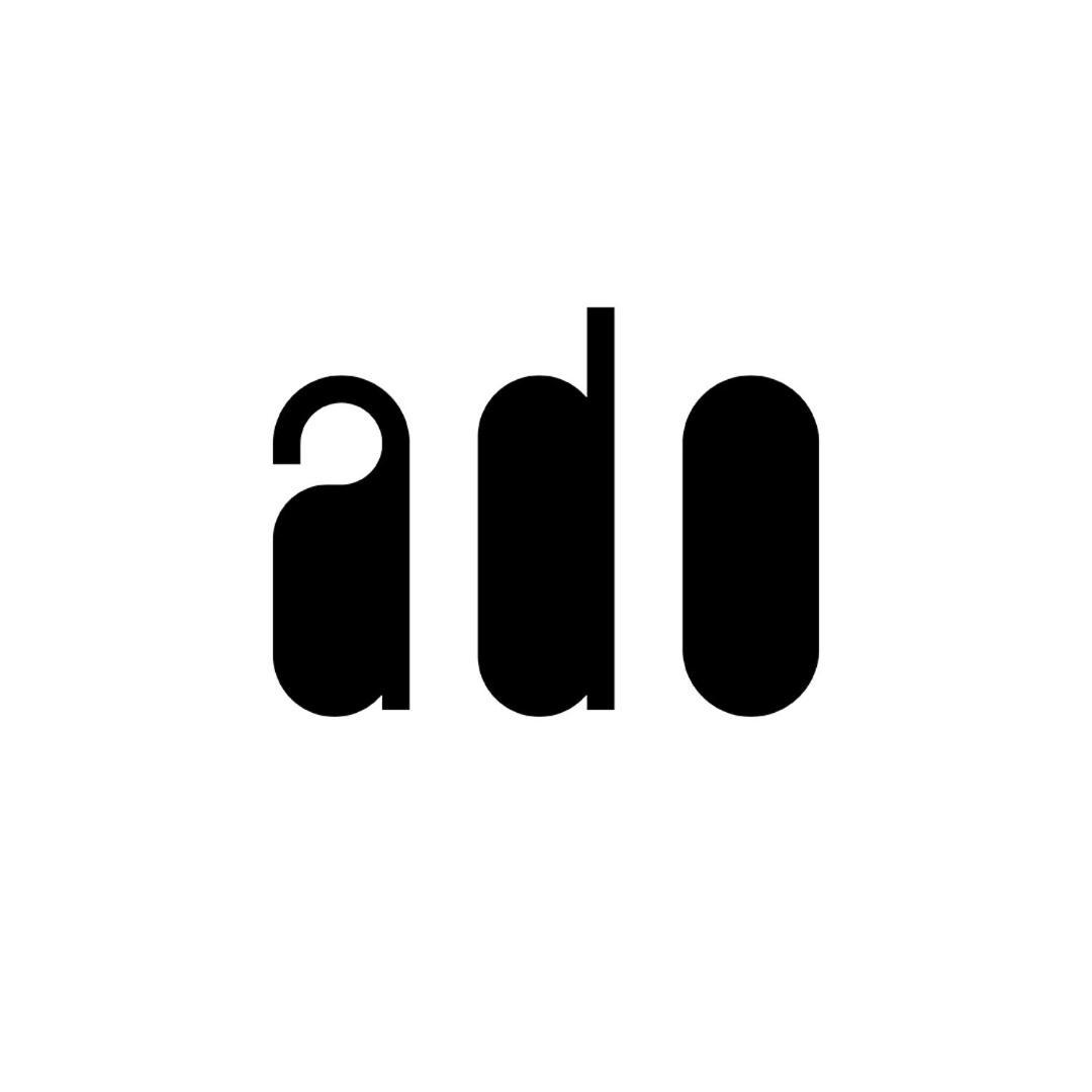 Hotel Ado