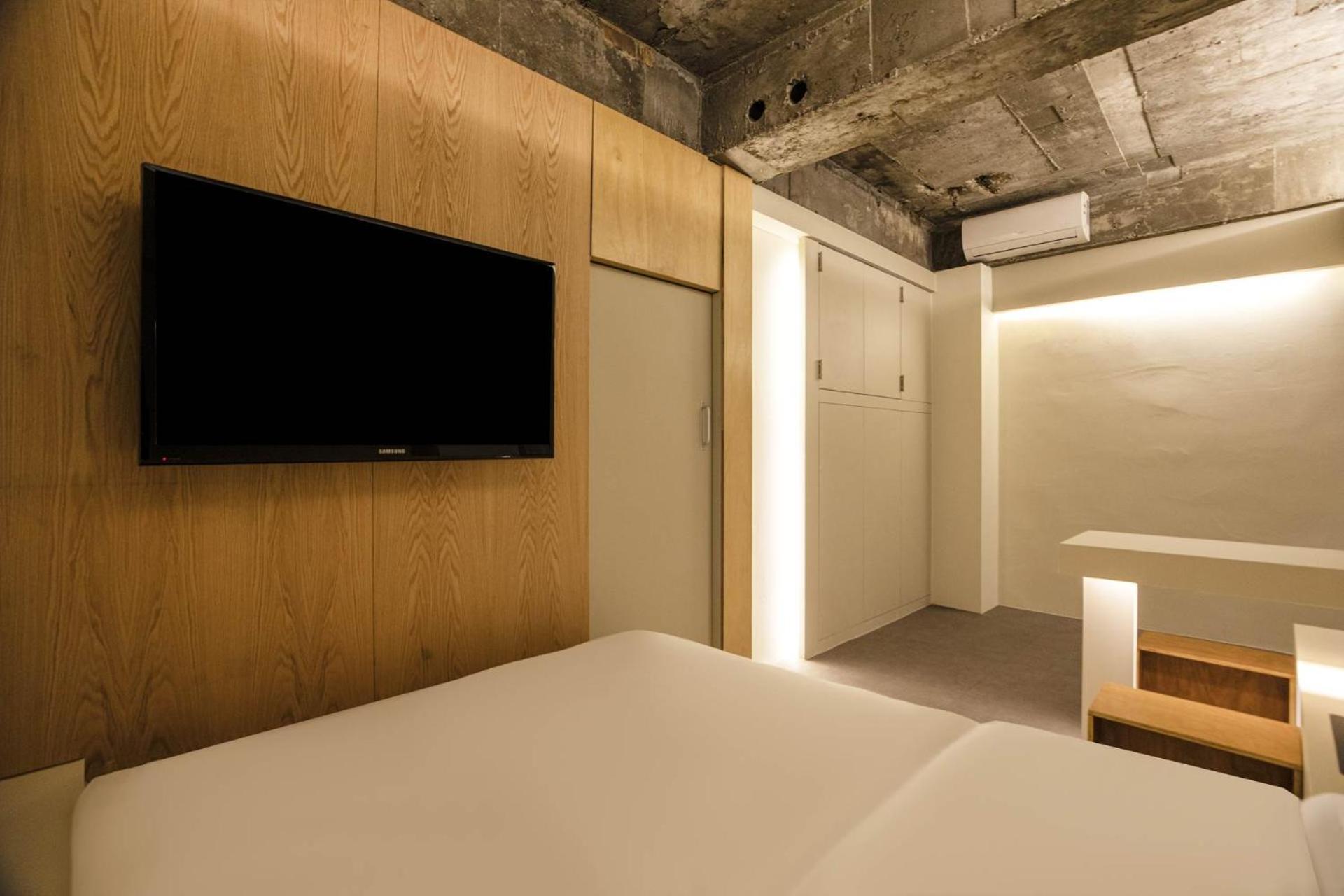 Hotel Ado Seoul